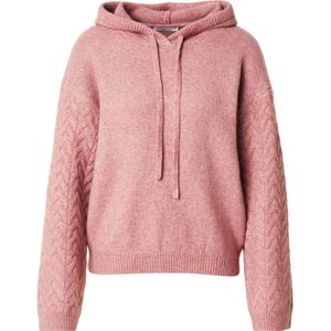 ABOUT YOU Trui 'Hilde'  rosé