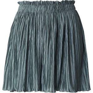 ABOUT YOU Broek 'Thora'  groen