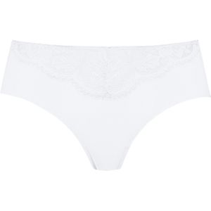 Mey - Amazing - American Pants - Wit