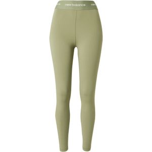 Sportbroek 'Sleek 25'