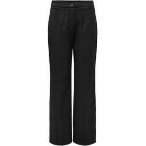 Pantalon 'ONLMIA'