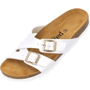 Palado Muiltjes 'Arrila'  wit