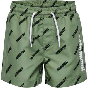 Hummel - hmlCHILL BOARD SHORTS - Zwembroek