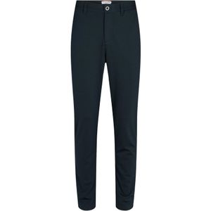 U.S. POLO ASSN. Chino 'Milo'  donkerblauw