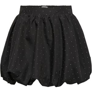 JDY Rok 'JDYSKYE'  zwart / wit