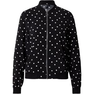 Vmcoco - Blazer - Lichte Jas - Shawl Revers - Lange Mouwen