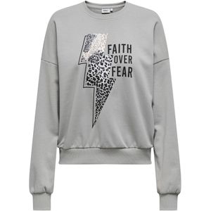 Sweatshirt 'ONLRuna'