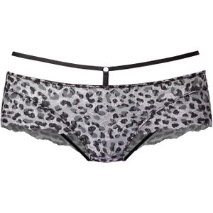 Lascana - Hipster - Luipaard - Aansluitend - Heupmodel