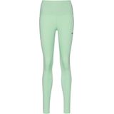 Sportbroek 'ONE'