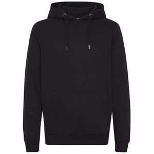 11 Project Sweatshirt 'EDILIO'  zwart