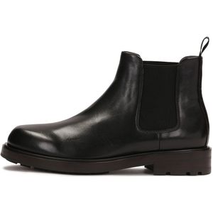 Kazar Boots  zwart