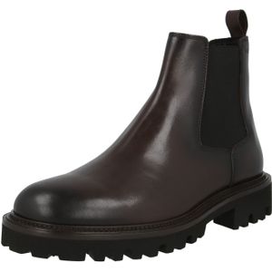 Chelsea boots 'Julyo'