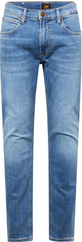 Jeans 'LUKE'