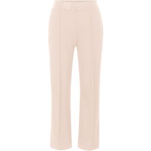 Rich & Royal Broek  nude