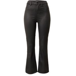 7 for all mankind Jeans  zwart