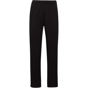 Goldner Broek  zwart