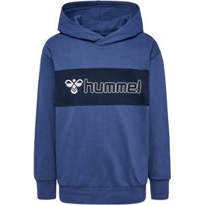 Sweatshirt 'Atlas'