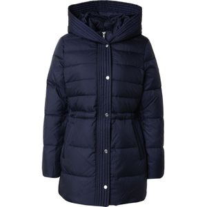 Lauren Ralph Lauren Wintermantel  marine
