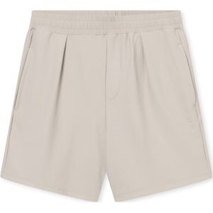 Johnny Urban Bandplooibroek 'Mason'  sand