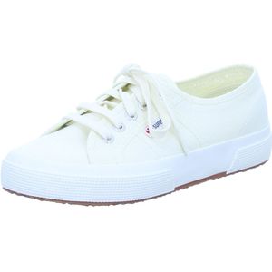 Sneakers laag '2750 Cotu Classic'