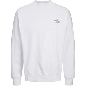 Sweatshirt 'JPRCcchad'