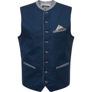 Klederdracht gilet 'Markus'