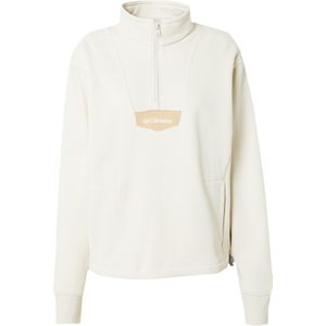 Sportief sweatshirt 'Lodge'