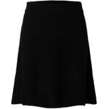 Wolmix Gebreide Rok