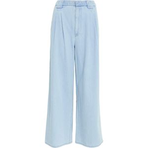 Marks & Spencer Jeans  lichtblauw