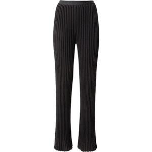 ICEBERG Broek  zwart