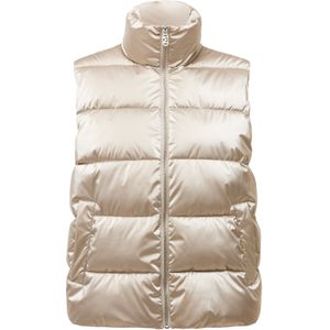 MEXX Tussenjas  rose-goud