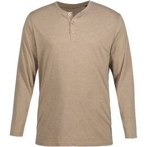 JP1880 Shirt  chamois