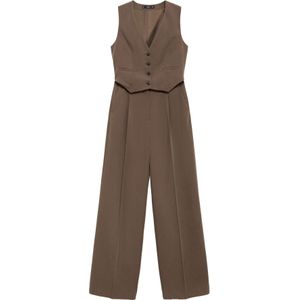 Jumpsuit 'YANTY'