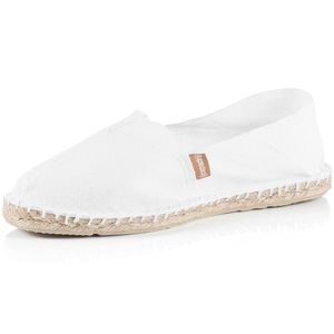 Espadrilles