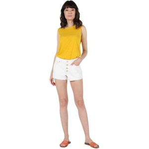 Colin's Jeans  white denim