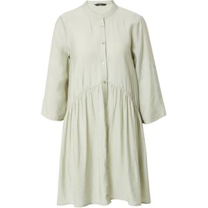 ONLY Blousejurk 'MOLLY'  mintgroen