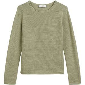 Marc O'Polo Trui  kaki