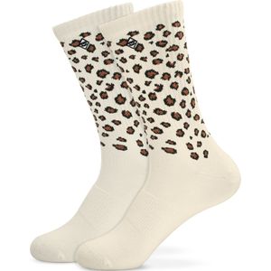 J.Clay Sokken  beige