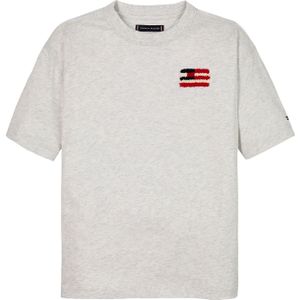 Shirt 'FLAG'