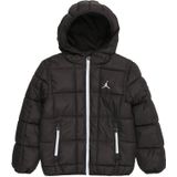 Jordan Essential Midweight Puffer - Jassen - Zwart - Unisex