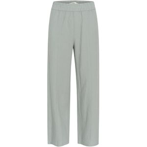 InWear Broek 'Sannie'  jade groen