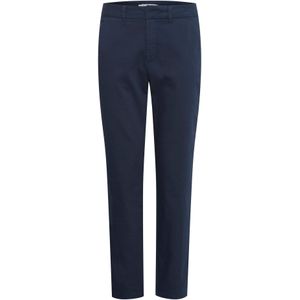 Dames skinny broek Pulz Jeans Clara