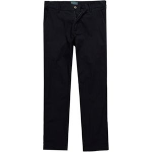 Boston Park Chino  navy