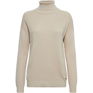 Oxmo Trui 'Sina'  crème