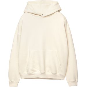 Pull&Bear Sweatshirt  wolwit
