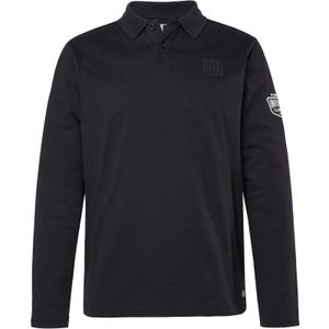 JP1880 Shirt  zwart