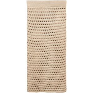 MANGO Rok 'Pescador'  beige