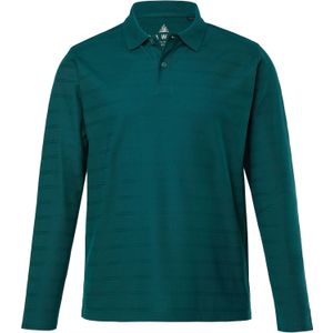 JP1880 Shirt  donkergroen