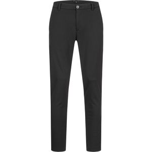 Broek 'Ezra'