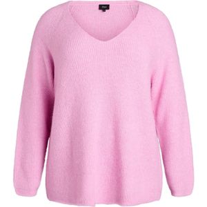 Zizzi Trui 'Cavilma'  rosa